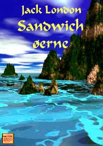 Sandwich-øerne