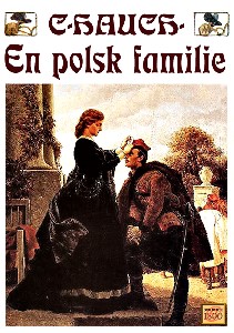En polsk familie