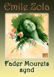 Fader Mourets synd