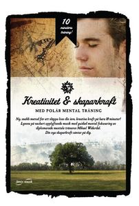 Kreativitet och skaparkraft