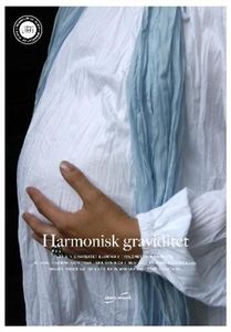 Harmonisk graviditet
