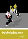 Dubbelgångaren