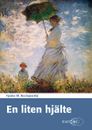 En liten hjälte