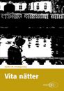 Vita nätter