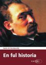 En ful historia