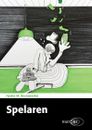 Spelaren