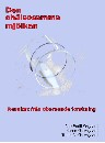 Den ohälsosamma mjölken - resultat från oberoende forskning