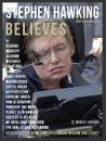 Stephen Hawking Quotes And Believes