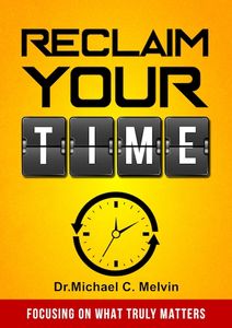 Reclaim Your Time