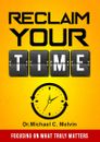 Reclaim Your Time