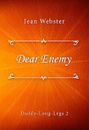 Dear Enemy