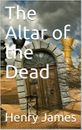 The Altar of the Dead