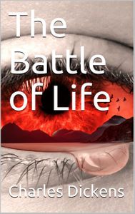 The Battle of Life