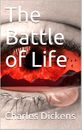 The Battle of Life