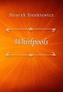 Whirlpools