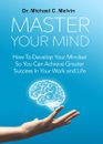 Master Your Mind