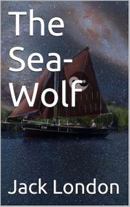 The Sea-Wolf