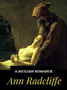 A Sicilian Romance