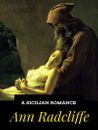A Sicilian Romance