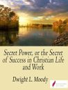 The secret power