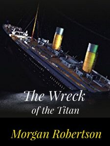 The Wreck of the Titan