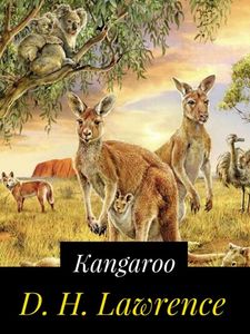 Kangaroo