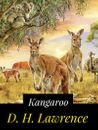 Kangaroo