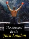 The Abysmal Brute