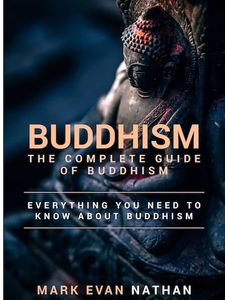 Buddhism