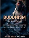 Buddhism