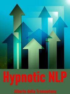 Hypnotic NLP