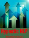 Hypnotic NLP