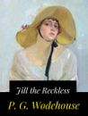 Jill the Reckless