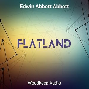 Flatland