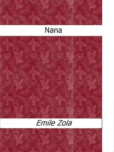 Nana