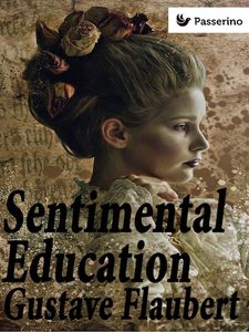 Sentimental Education