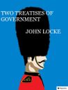 Two Treatises of Government