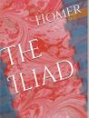 Iliad