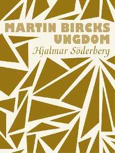 Martin Bircks ungdom