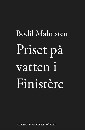 Priset på vatten i Finistère