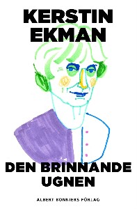 Den brinnande ugnen