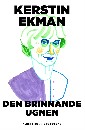 Den brinnande ugnen