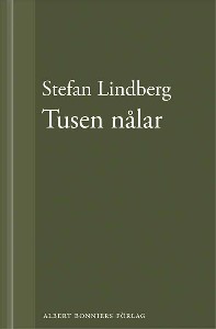 Tusen nålar