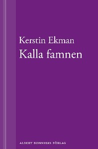 Kalla famnen