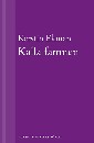Kalla famnen