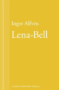 Lena-Bell
