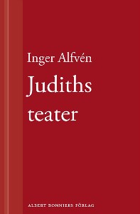Judiths teater