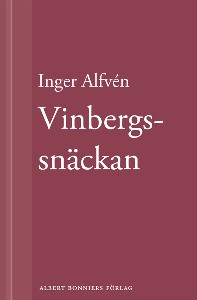 Vinbergssnäckan