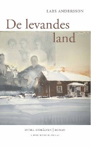 De levandes land : Intill Storälven