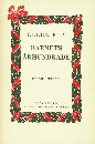 Barnets århundrade